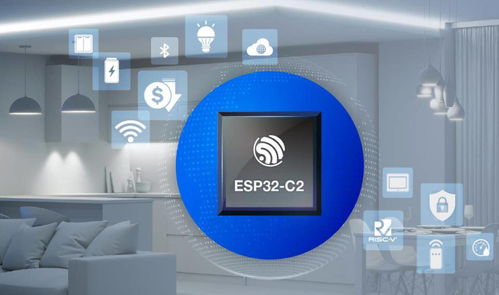 飛賽科技 深耕物聯(lián)網(wǎng)WiFi芯片技術(shù)，引領(lǐng)ESP32-C2與ESP32-C3開發(fā)應(yīng)用新浪潮
