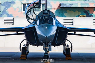 國際軍事比賽“航空飛鏢”2017完美落幕，科技與飛行藝術(shù)交相輝映