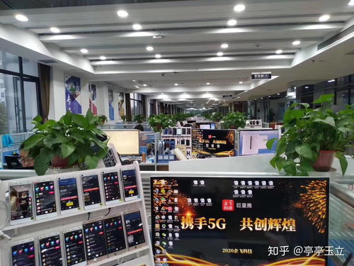 企飛科技巨量推 賦能抖音快速漲粉與品牌裂變的營(yíng)銷利器