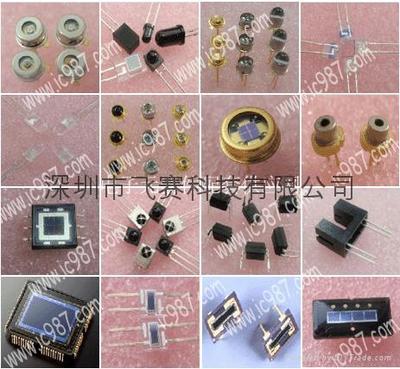 飛賽科技元器件優(yōu)勢(shì)暢談與未來展望